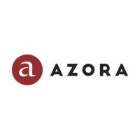 azora